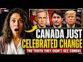 Canada Hit NATO's 2% Target — Then the Pentagon SUSPENDED Our Defence Board
