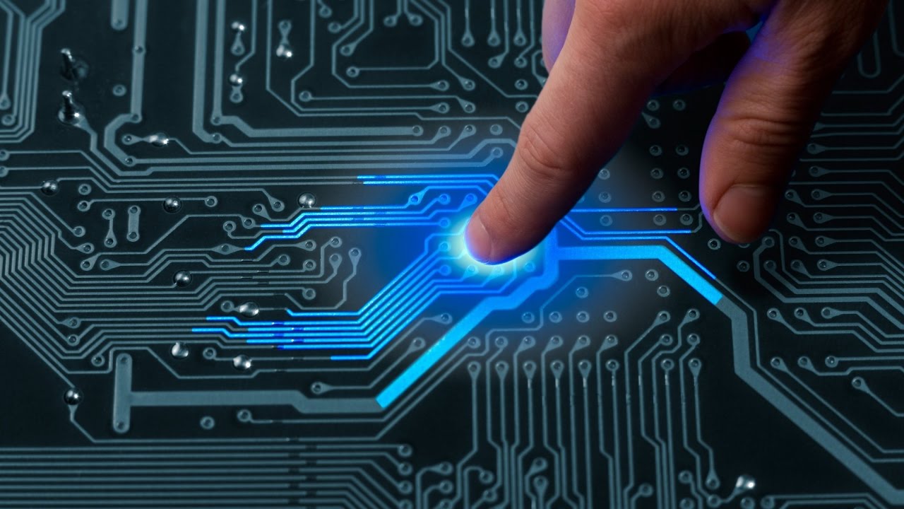 ANAKART SEÇERKEN YAPILAN HATALAR