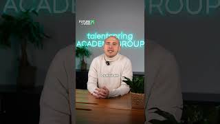 Reform der Grundsicherung 2026: Das Ende des Bürgergelds – Druck oder Chance?