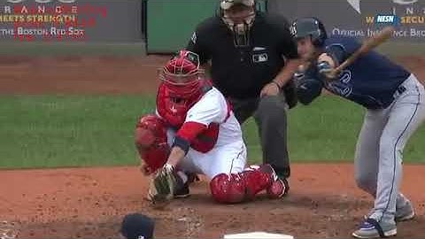 Action Recognition Using C3D