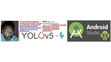 tamil yolo v5 own Android app object detection hub getting started with tamil ultralytics hub