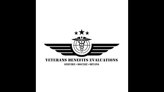 A Review of VBE