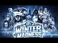 P.S.A. MURDA MOOK VS ARSONAL!!!! GOIN DOWN!!!!! DEC 8th