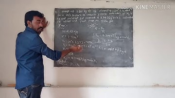 BE & DME Heat power engineering part 3