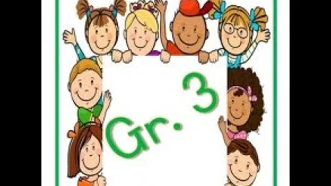 25 Junie - Gr. 3 - WISK - Aanbieding 4 (Optelling en Aftrekking)