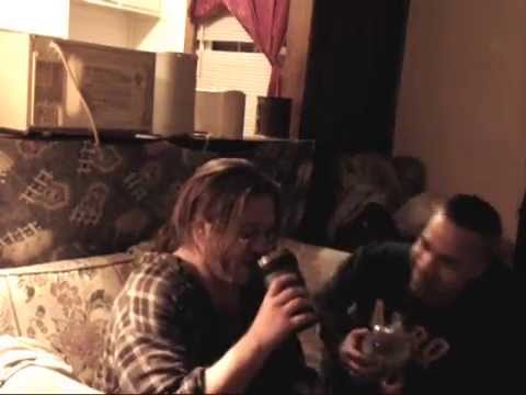 Say No To Drugs - The Skit