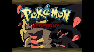 Ancient Platinum Announcement Stream