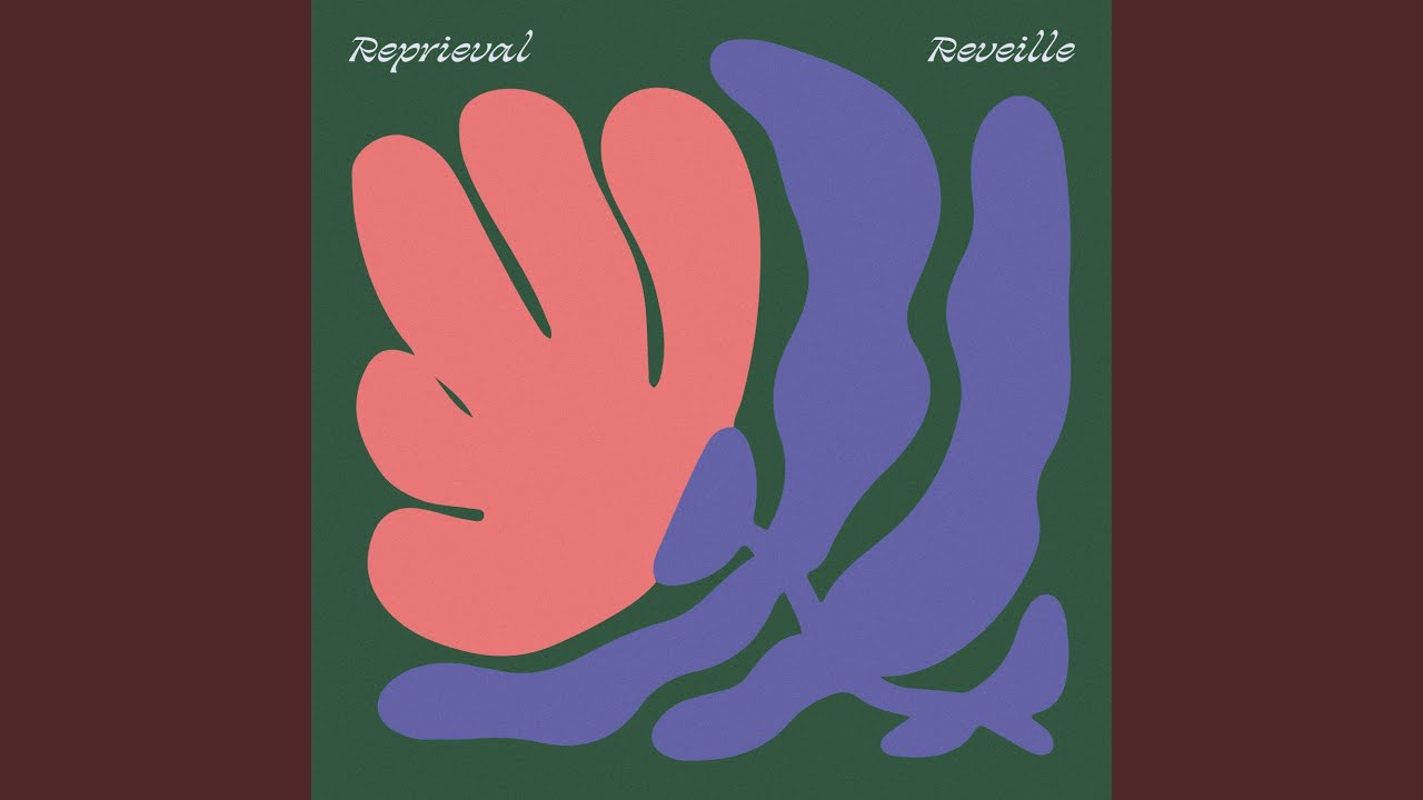 Watch Reprieval on YouTube Watch Reprieval on YouTube
