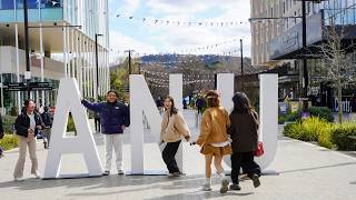 Anu Community Day 2026