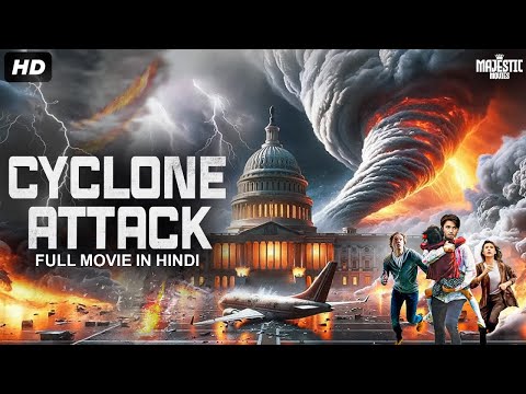 Cyclone still