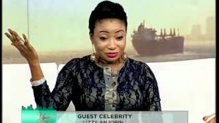 YOURVIEW 7th AUG 2015