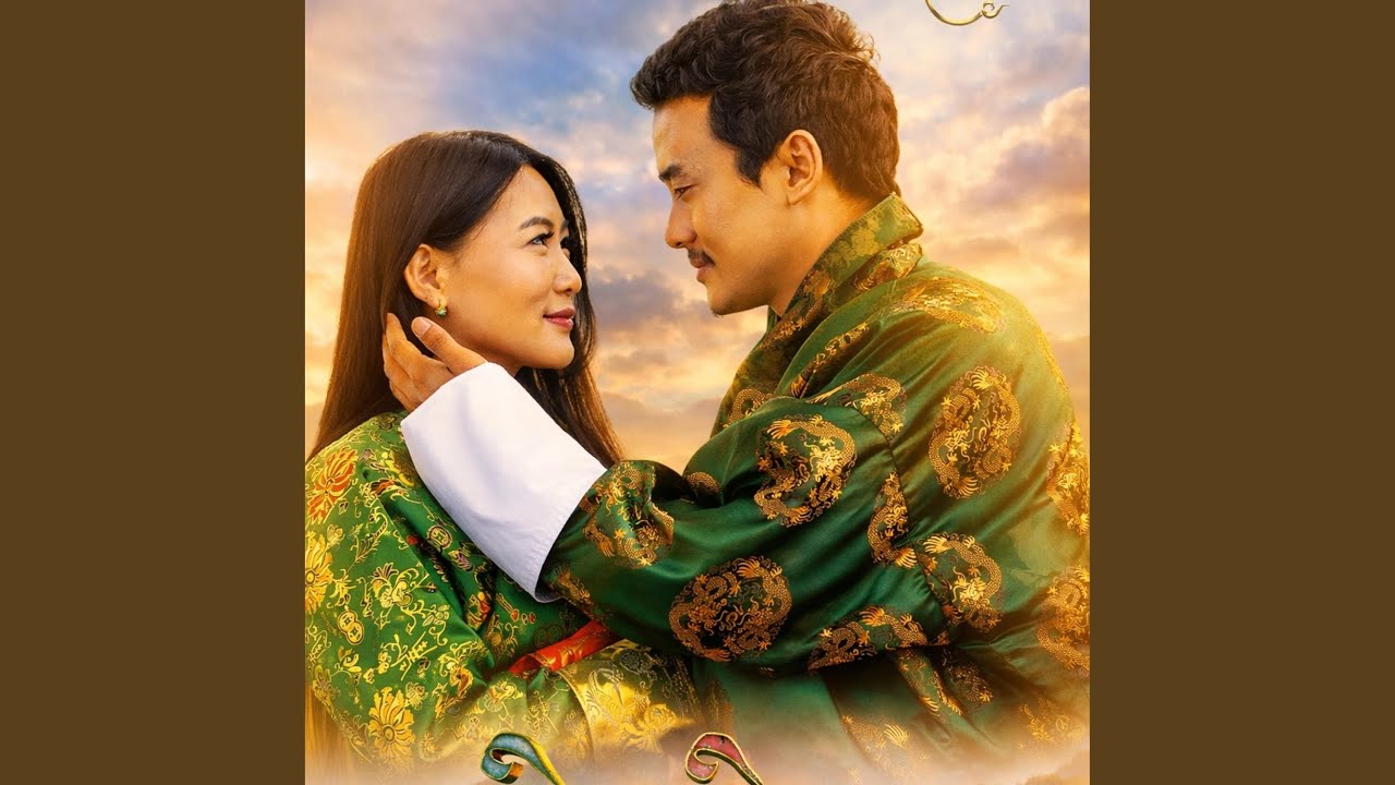 Pindarikaa, pindarikaa