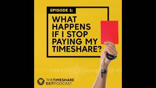 Celebrity What Happens If I Stop Paying My Timeshare? Net Worth