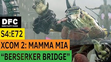 XCOM 2 S4:E72 | A BETTER ADVENT 2.0 | APA | Patinator Plays [Hack a Thing]