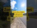 Żona spodziewa się, że odpiszesz natychmiast #smartphone #bikelife #bikerboy #motocykle #motorbike
