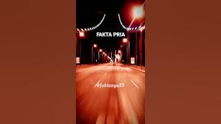 ketika seorang pria mulai menjadi terlalu protektif dan cemburu....#shorts #psikologi #subscribe