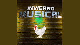 La Gallina (Live)