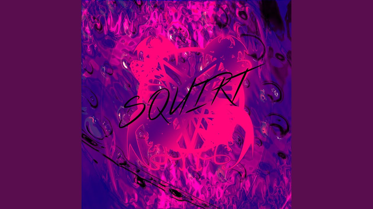 Squirt Youtube