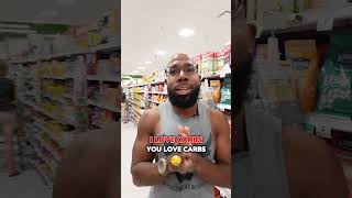 Heres 3 Ways To Lose Water Weight