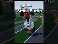 Walk It Off F1 Funny Memes Fyp Shorts Senna Spa Eaurouge F1shorts Roblox Gaming 