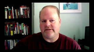 Evaluating Flexibility in Your Tech Stack: Essential Considerations