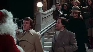 Christmas Evil - A Trashcan Cinema Trailer