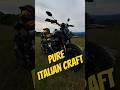 Scrambler Dark Elegance 美学 Bigaku #exhaustnote#scramblercustom #ducati800#motorcyclist#globalride