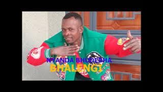 Nyanda Bhudebha Bhalengi Official Music