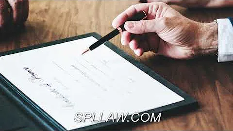 The Law Offices of Stephen P. Levesque - Your Trus...