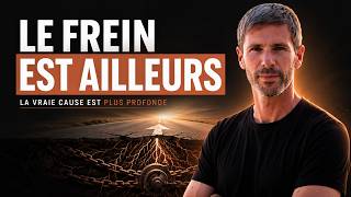 Faut il retrouver confiance en soi avant davancer ?