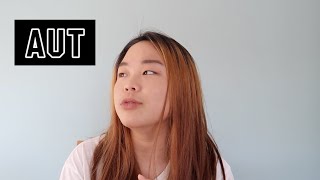 AUT UNIVERSITY | SUMMER SCHOOL EXPERIENCE