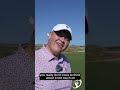 STREAMSONG MATCHPLAY: IAN VS. MIKEY