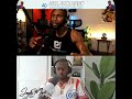 Joseph Mbah on Immigrant Hustle, NYC Survival & Developing Thick Skin as an Artist #shorts