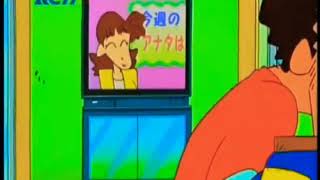 Crayon Shinchan ( Lagi-lagi Shinko)