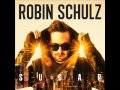 Robin Schulz - 4 Life (Original MIx)