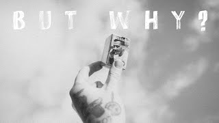 The Film Stock Nobody Talks About