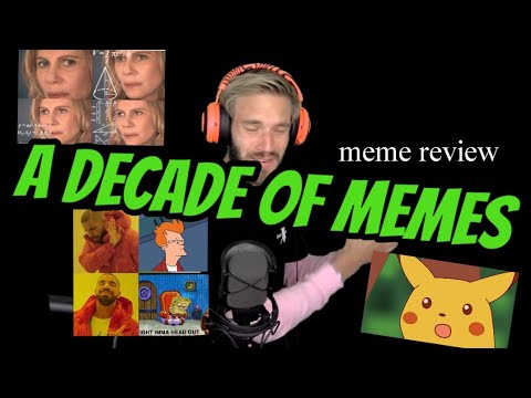 meme-review-of-the-decade---2010-2019-in-memes