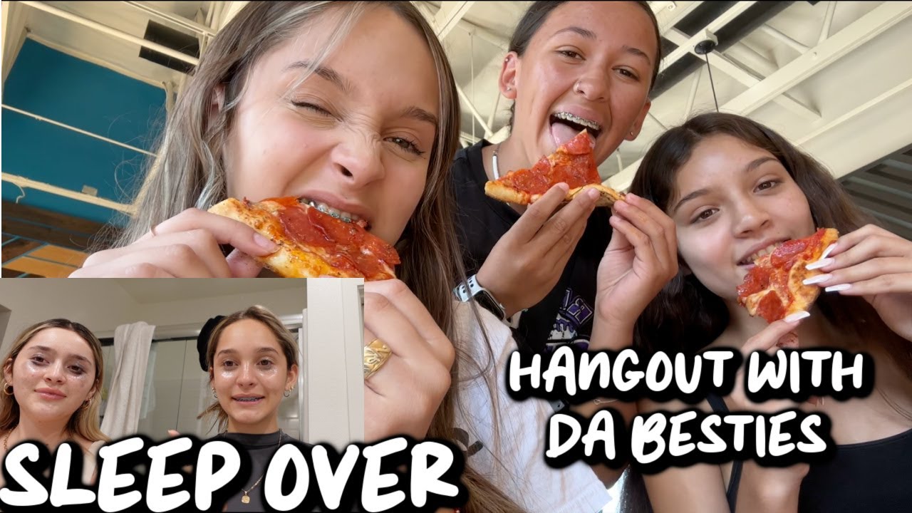 очень насыщенные выходные (оставался в гостях у сестры и сломался + вышел куда-то)