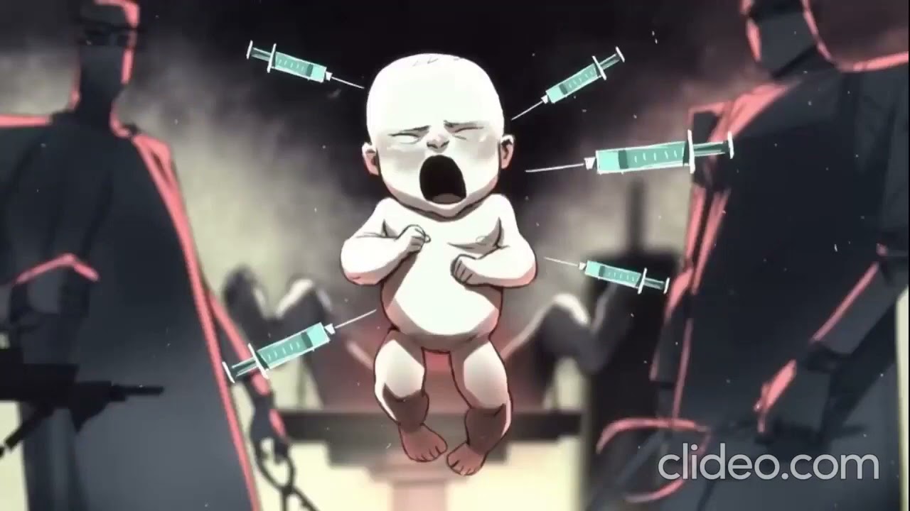 Nyktos ‘Space Opera‘ OFFICIAL AUDIO HQ, 320kbps 