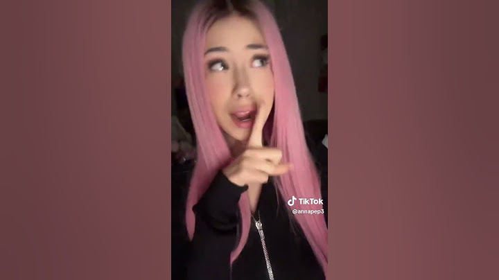 caro babbo scusa se ho fatto la BADDIE