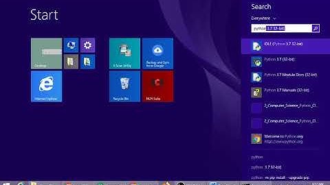 Python Mysql Connectivity part 1