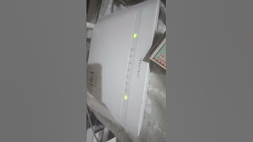 ptcl devices increase speed