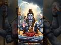 om namah shivaya