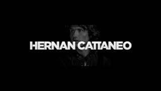 Hernan Cattaneo - Resident 555 - 25-12-2021