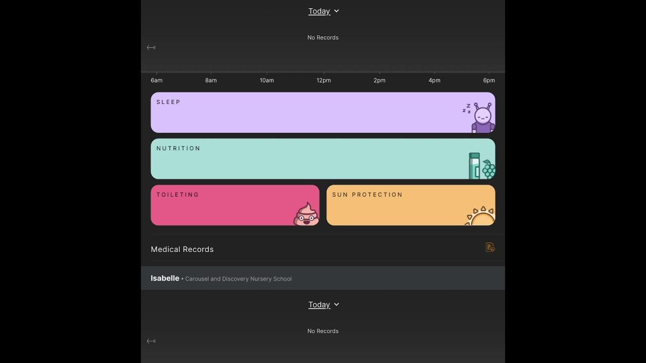 How to download Xplor Home and Login YouTube