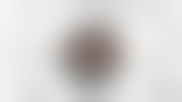 SCP 965 the face in the window 🪟 horror story short video do not get scared