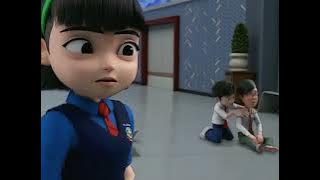 JEDAG JEDUG EJEN ALI🤩^_^ EJEN ALICIA DAN ALI KAWAIIIII😆🤣😋