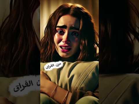 انا تعبانه ومضغوطة نفسيا