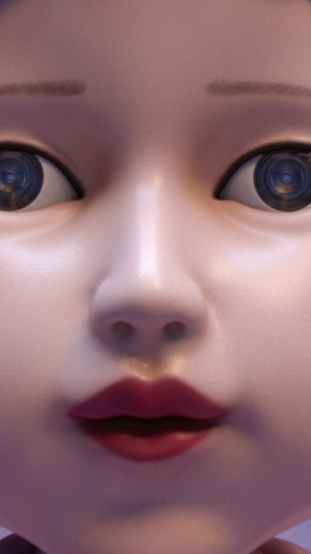 Everyone say hi to Chul-su ? Squid Game 3 coming 2025