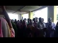 भोजपुरी मसीही गीत New christian song bhojpuri